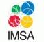 IMSA – International Mind Sports Association